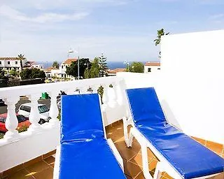 Club El Marques