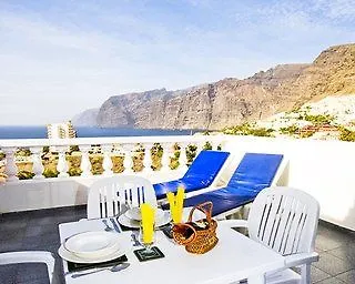 Club El Marques Resort 4*