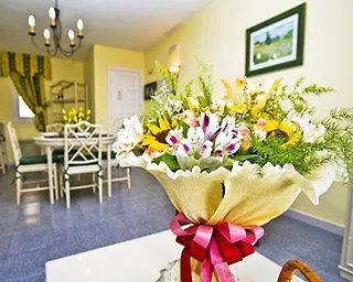 Resort Club El Marques