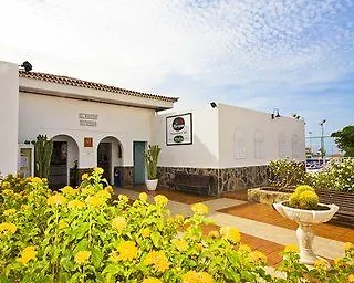 Club El Marques Resort