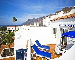 Club El Marques 4*