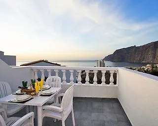 Resort Club El Marques 4*