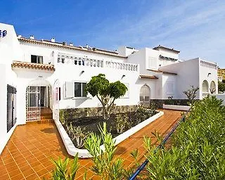 Club El Marques