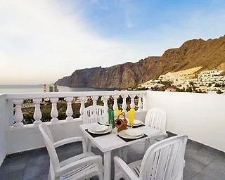 Club El Marques Resort